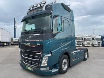 VOLVO FH 500 Sattelzugmaschine