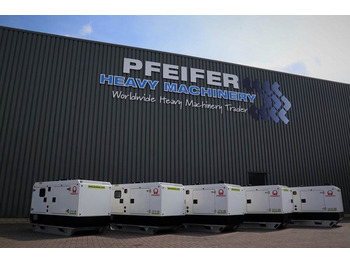 Pramac GPW20P Unused, Valid inspection, *Guarantee! Diese  – Leasing Pramac GPW20P Unused, Valid inspection, *Guarantee! Diese: das Bild 5