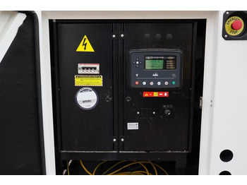 Pramac GPW45Y/FS5 Valid inspection, *Guarantee! Diesel, 4 – Leasing Pramac GPW45Y/FS5 Valid inspection, *Guarantee! Diesel, 4: das Bild 2 Pramac GPW45Y/FS5 Valid inspection, *Guarantee! Diesel, 4 – Leasing Pramac GPW45Y/FS5 Valid inspection, *Guarantee! Diesel, 4: das Bild 2