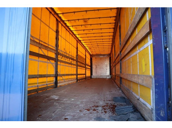 Schmitz CARG SCB3ST CoC Documents, TuV Loading Certificate – Leasing Schmitz CARG SCB3ST CoC Documents, TuV Loading Certificate: das Bild 3 Schmitz CARG SCB3ST CoC Documents, TuV Loading Certificate – Leasing Schmitz CARG SCB3ST CoC Documents, TuV Loading Certificate: das Bild 3