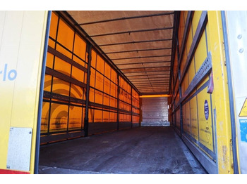 Schmitz CARG SCB3ST CoC Documents, TuV Loading Certificate – Leasing Schmitz CARG SCB3ST CoC Documents, TuV Loading Certificate: das Bild 3 Schmitz CARG SCB3ST CoC Documents, TuV Loading Certificate – Leasing Schmitz CARG SCB3ST CoC Documents, TuV Loading Certificate: das Bild 3