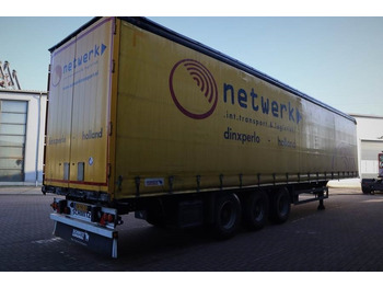 Schmitz CARG SCB3ST CoC Documents, TuV Loading Certificate – Leasing Schmitz CARG SCB3ST CoC Documents, TuV Loading Certificate: das Bild 2 Schmitz CARG SCB3ST CoC Documents, TuV Loading Certificate – Leasing Schmitz CARG SCB3ST CoC Documents, TuV Loading Certificate: das Bild 2