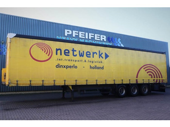 Schmitz CARG SCB3ST CoC Documents, TuV Loading Certificate – Leasing Schmitz CARG SCB3ST CoC Documents, TuV Loading Certificate: das Bild 1 Schmitz CARG SCB3ST CoC Documents, TuV Loading Certificate – Leasing Schmitz CARG SCB3ST CoC Documents, TuV Loading Certificate: das Bild 1