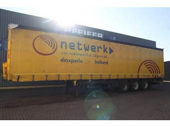 Schmitz CARG SCB3ST CoC Documents, TuV Loading Certificate – Leasing Schmitz CARG SCB3ST CoC Documents, TuV Loading Certificate: das Bild 1 Schmitz CARG SCB3ST CoC Documents, TuV Loading Certificate – Leasing Schmitz CARG SCB3ST CoC Documents, TuV Loading Certificate: das Bild 1