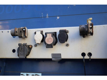 Schmitz CARG SCB3ST CoC Documents, TuV Loading Certificate – Leasing Schmitz CARG SCB3ST CoC Documents, TuV Loading Certificate: das Bild 4 Schmitz CARG SCB3ST CoC Documents, TuV Loading Certificate – Leasing Schmitz CARG SCB3ST CoC Documents, TuV Loading Certificate: das Bild 4