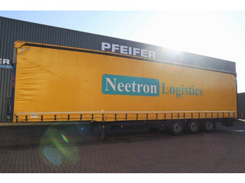 Schmitz CARG SCB3ST CoC Documents, TuV Loading Certificate – Leasing Schmitz CARG SCB3ST CoC Documents, TuV Loading Certificate: das Bild 1 Schmitz CARG SCB3ST CoC Documents, TuV Loading Certificate – Leasing Schmitz CARG SCB3ST CoC Documents, TuV Loading Certificate: das Bild 1