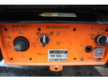 Schmitz Cargobull SCB3ST CoC Documents, TuV Loading Certif – Leasing Schmitz Cargobull SCB3ST CoC Documents, TuV Loading Certif: das Bild 5 Schmitz Cargobull SCB3ST CoC Documents, TuV Loading Certif – Leasing Schmitz Cargobull SCB3ST CoC Documents, TuV Loading Certif: das Bild 5