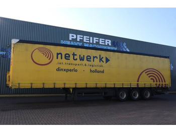 Schmitz Cargobull SCB3ST CoC Documents, TuV Loading Certif – Leasing Schmitz Cargobull SCB3ST CoC Documents, TuV Loading Certif: das Bild 1 Schmitz Cargobull SCB3ST CoC Documents, TuV Loading Certif – Leasing Schmitz Cargobull SCB3ST CoC Documents, TuV Loading Certif: das Bild 1