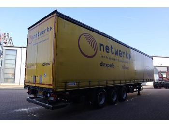 Schmitz Cargobull SCB3ST CoC Documents, TuV Loading Certif – Leasing Schmitz Cargobull SCB3ST CoC Documents, TuV Loading Certif: das Bild 2 Schmitz Cargobull SCB3ST CoC Documents, TuV Loading Certif – Leasing Schmitz Cargobull SCB3ST CoC Documents, TuV Loading Certif: das Bild 2