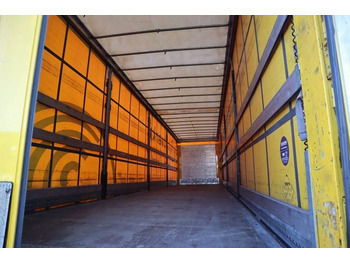 Schmitz Cargobull SCB3ST CoC Documents, TuV Loading Certif – Leasing Schmitz Cargobull SCB3ST CoC Documents, TuV Loading Certif: das Bild 3 Schmitz Cargobull SCB3ST CoC Documents, TuV Loading Certif – Leasing Schmitz Cargobull SCB3ST CoC Documents, TuV Loading Certif: das Bild 3