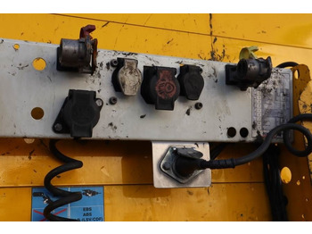 Schmitz Cargobull SCB3ST CoC Documents, TuV Loading Certif – Leasing Schmitz Cargobull SCB3ST CoC Documents, TuV Loading Certif: das Bild 4 Schmitz Cargobull SCB3ST CoC Documents, TuV Loading Certif – Leasing Schmitz Cargobull SCB3ST CoC Documents, TuV Loading Certif: das Bild 4