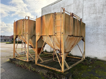 AHLM TB10-S – Leasing AHLM TB10-S: das Bild 1