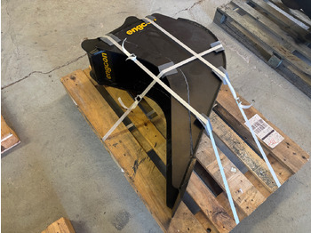 ENGCON Schaufel