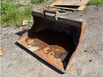 ENGCON Schaufel