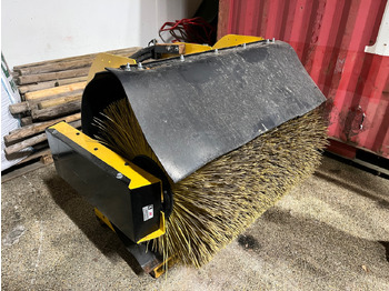 Baugeräte