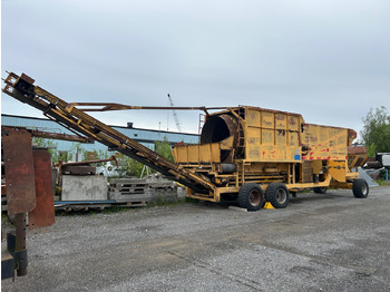 Brecher