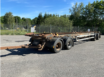 Anhänger