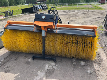 Kehrbesen