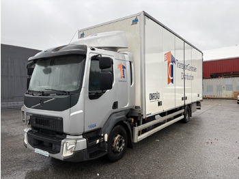 VOLVO FL 280 LKW