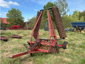 VÄDERSTAD Ackerwalze