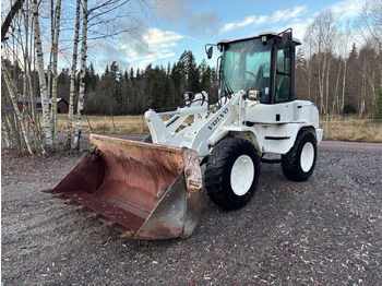 VOLVO L30G Radlader