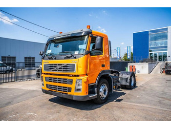 VOLVO FM9 340 Sattelzugmaschine
