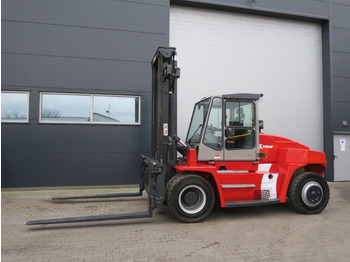 KALMAR Dieselstapler
