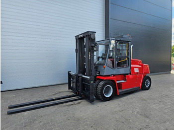 KALMAR Dieselstapler