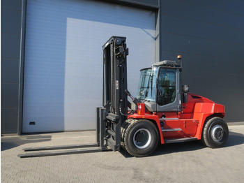 KALMAR Dieselstapler
