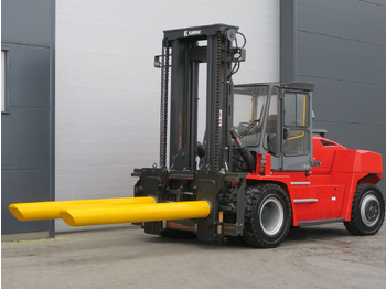 KALMAR Dieselstapler