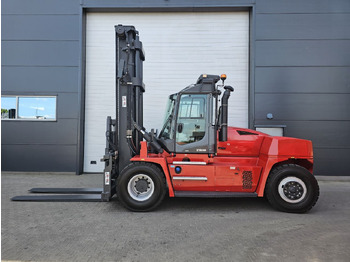KALMAR Dieselstapler