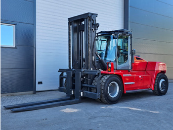 KALMAR Dieselstapler