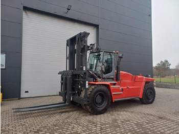 KALMAR Dieselstapler