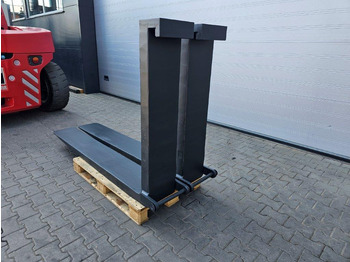 Gabel Scana Kalmar 16t: das Bild 3