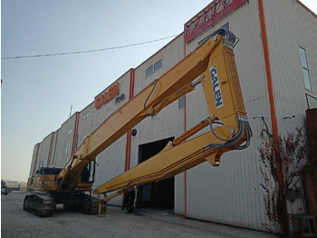 KOMATSU Anbauteil