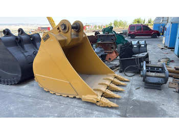 CATERPILLAR Baggerschaufel