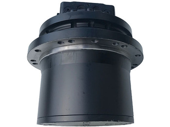 HITACHI Fahrantrieb