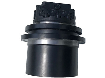 HITACHI Fahrantrieb