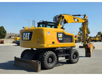 Caterpillar M314F, 2019 ROK, 3300 MTH, OIL QUICK OQ 65 – Leasing Caterpillar M314F, 2019 ROK, 3300 MTH, OIL QUICK OQ 65: das Bild 5 Caterpillar M314F, 2019 ROK, 3300 MTH, OIL QUICK OQ 65 – Leasing Caterpillar M314F, 2019 ROK, 3300 MTH, OIL QUICK OQ 65: das Bild 5