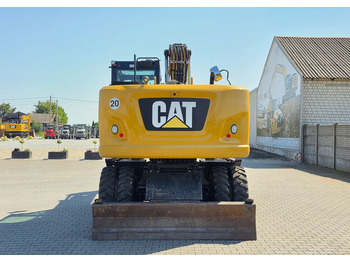 Caterpillar M314F, 2019 ROK, 3300 MTH, OIL QUICK OQ 65 – Leasing Caterpillar M314F, 2019 ROK, 3300 MTH, OIL QUICK OQ 65: das Bild 4 Caterpillar M314F, 2019 ROK, 3300 MTH, OIL QUICK OQ 65 – Leasing Caterpillar M314F, 2019 ROK, 3300 MTH, OIL QUICK OQ 65: das Bild 4