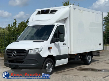 MERCEDES-BENZ Sprinter 316 Kühltransporter