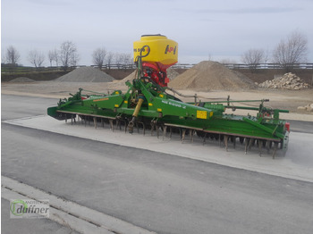 AMAZONE Kreiselegge