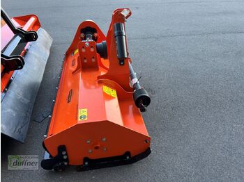 PERFECT Schlegelmäher/ Mulcher