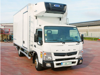 MITSUBISHI Kühltransporter