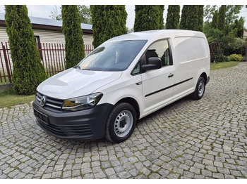 VOLKSWAGEN Caddy Maxi Kleintransporter