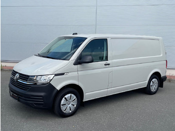 VOLKSWAGEN Transporter T6.1 Kastenwagen