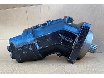 HYDROMATIK Hydraulikpumpe