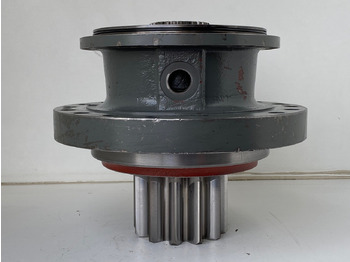 LIEBHERR Schwenkmotor