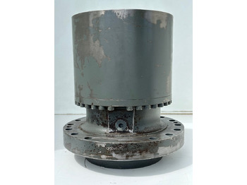 LIEBHERR Schwenkmotor