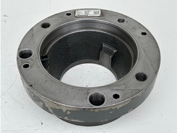 LIEBHERR Schwenkmotor